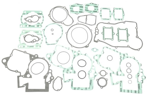 Motordichtsatz gas - gas,