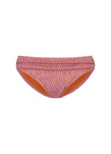 Cyell bikinislip zebramuster - cyell,
