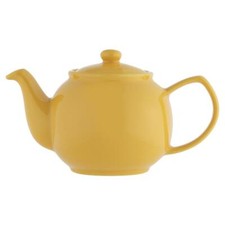Teekanne Kaffeekanne Teekessel