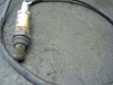 Lambdasonde Lancia Y 1.1 840 40 KW 55 PS Limousine