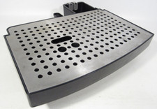 OEM Franke Flair F2M HD CE2