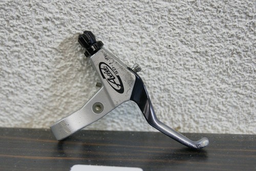 Avid bremshebel rechts - sd, 1.9l