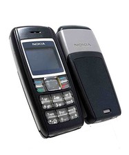 Nokia 1600 classic retro handy - nokia,