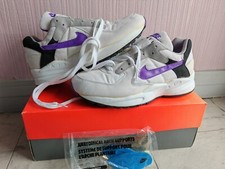 Rare Nike Icarus 7 us Vintage