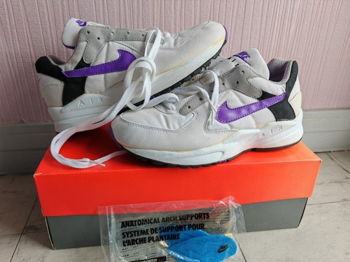 Rare nike icarus vintage - rare,