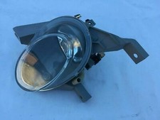 NEW NOS fog light front left
