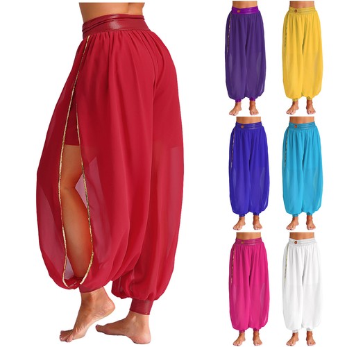 Freebily damen bauchtanz - de,