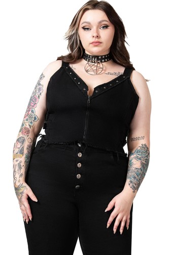 Killstar gothic goth okkult - killstar,