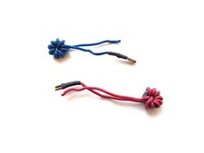 Funkentstör Drossel Satz für Elektrowerkzeuge 230V 1400W