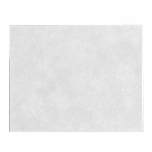 Ersatzfliese wand villeroy - ersatzfliese,