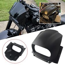 Scheinwerfer-Frontverkleidungs