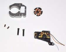 Märklin Hochleistungsmotor für Diesellok V200 DB 3021 + 3081   V 200 060...