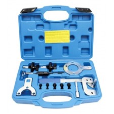 Motoreinstellwerkzeug