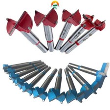 1 Stück 16-100mm Forstner