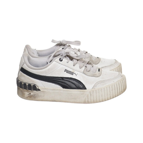 Puma sneaker größe 37 - sneaker,,