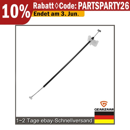 Türverriegelungskabel passt