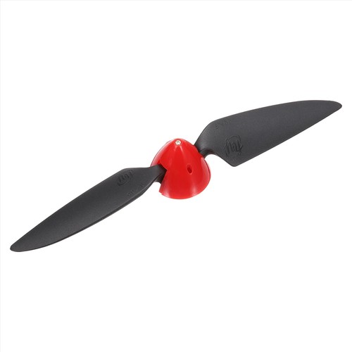8x6 zoll flugzeug propeller - rc,