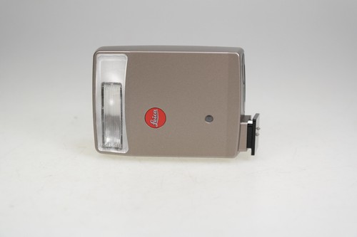 Leica blitzgerät guter - blitzgerät,