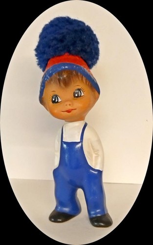Kullerauger junge von - kullerauger,