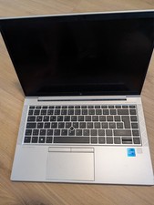 HP EliteBook 840 G8 14"