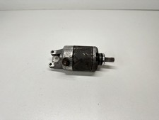 ANLASSER HONDA VT 125 SHADOW