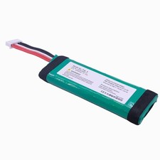 Akku für jbl flip - flip, flip4