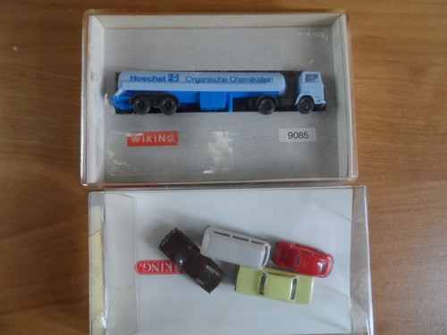 Autos und lkw - 90910, /