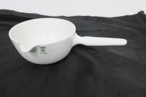 Rosenthal atw technik - rosenthal, labor