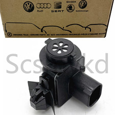 Original VW Luftgütesensor
