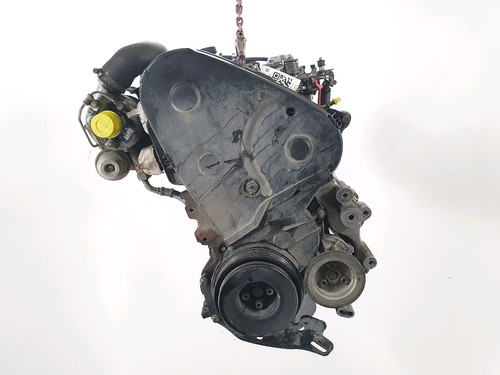 Motor typ aaz für - aaz, volkswagen