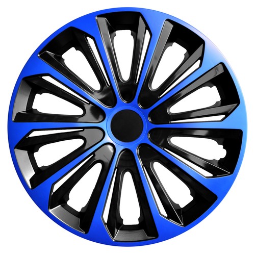 Radkappen zoll strong duo - zoll,