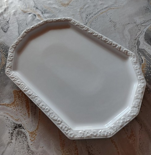Rosenthal maria fischteller - rosenthal,