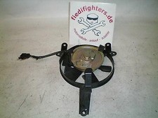 Lüftermotor lüfter kühler - lüfter,