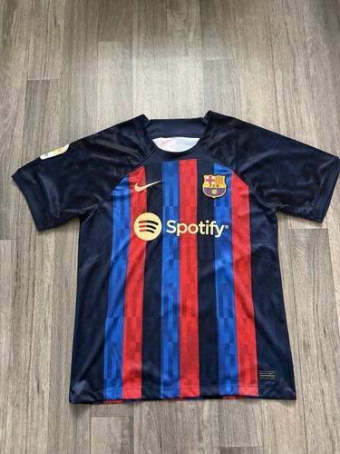 Barcelona trikot l - fc,