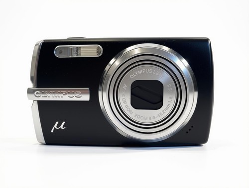 Olympus 1010 stylus - µ,