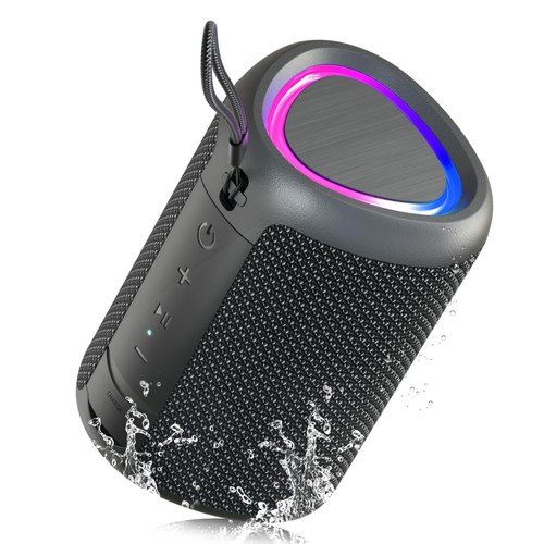 Bluetooth lautsprecher kleine - lautsprecher,