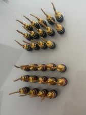 Monster Cable, Oehlbach u