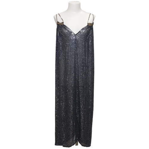 Lena hoschek cocktailkleid - lena,