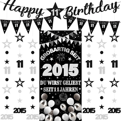 Deko geburtstag mädchen - geburtstag, junge