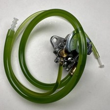 APRILIA SR50 PIAGGIO FREE 50 GILERA RUNNER OELPUMPE 50CC OILPUMP 82605R XX35301