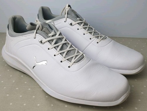 Puma ignite herren - ignite,