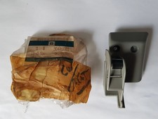 NEU Halter Stütze Hutablage