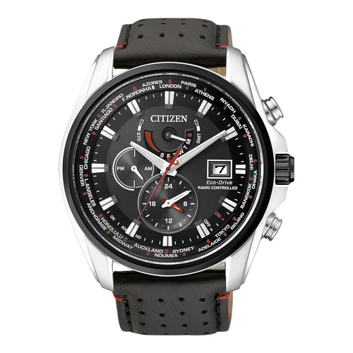 Citizen at9036 08e - at9036-08e, solar