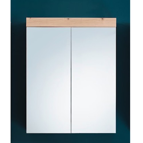 Trendteam spiegelschrank - trendteam,
