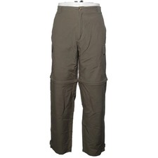 Camargue, Cargohose, Größe