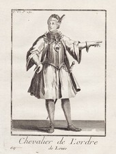 Hausorden Albrechts des Bären