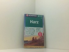 KOMPASS Wanderkarten-Set 450