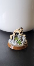 GW Herr der Ringe Tabletop -
