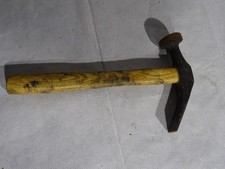 Altes Antikes  Spezialhammer