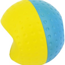 Golf Swing Trainer Schlagball